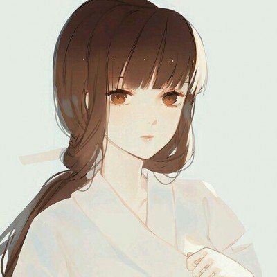 东方甄选明明离职原因